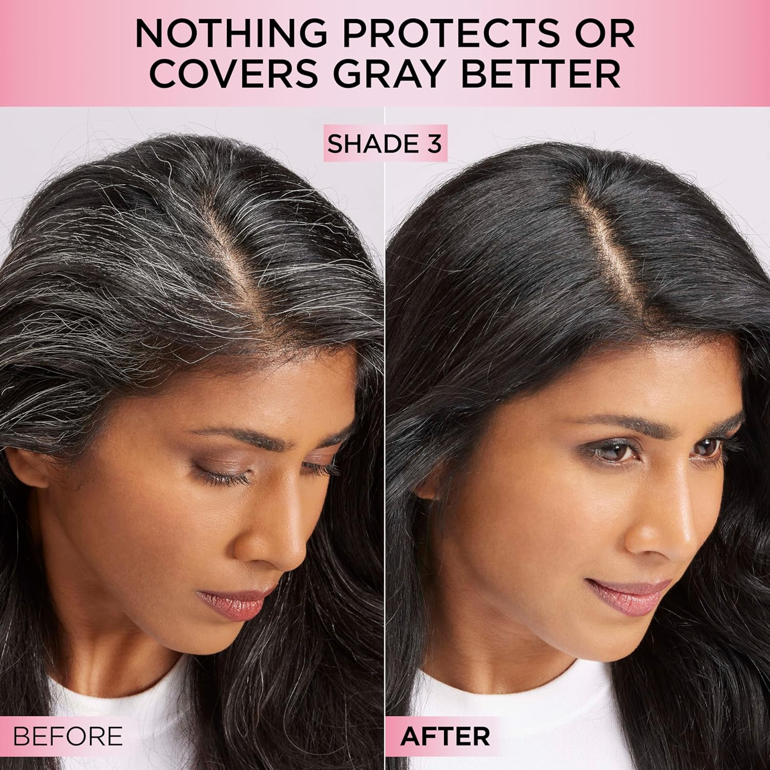 L'Oreal Paris Excellence Crème Permanent Hair Dye - Image 2