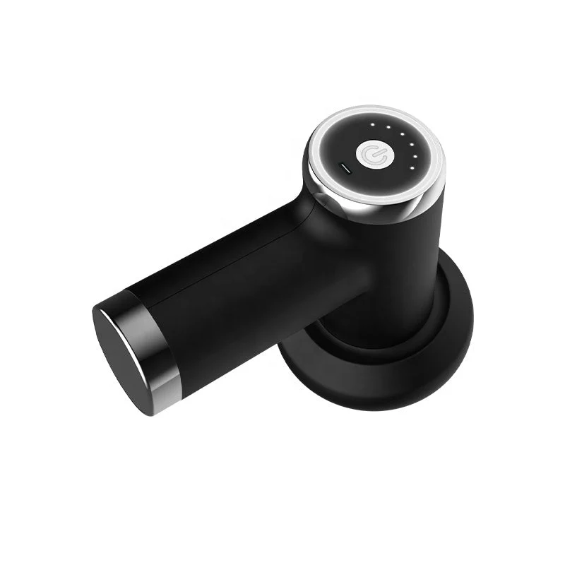 Handheld Massager - Image 4