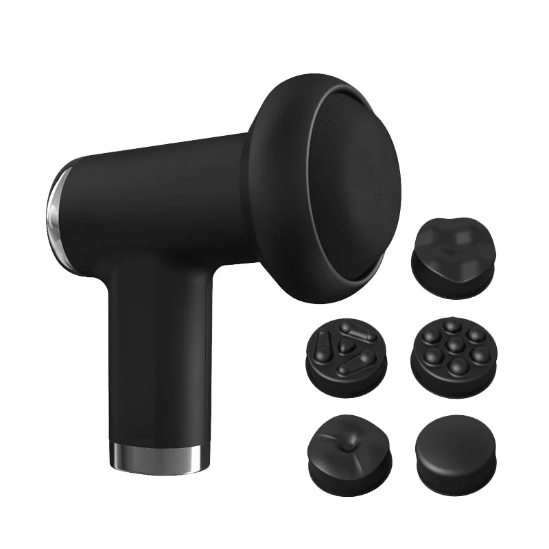 Handheld Massager - Image 2