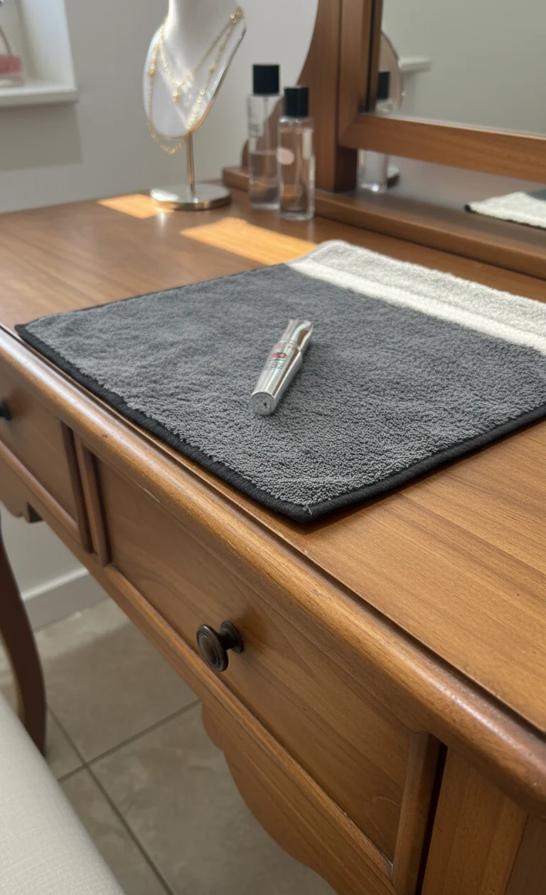 SIHEGLAN - 7D Waterproof Volume Mascara - Image 2