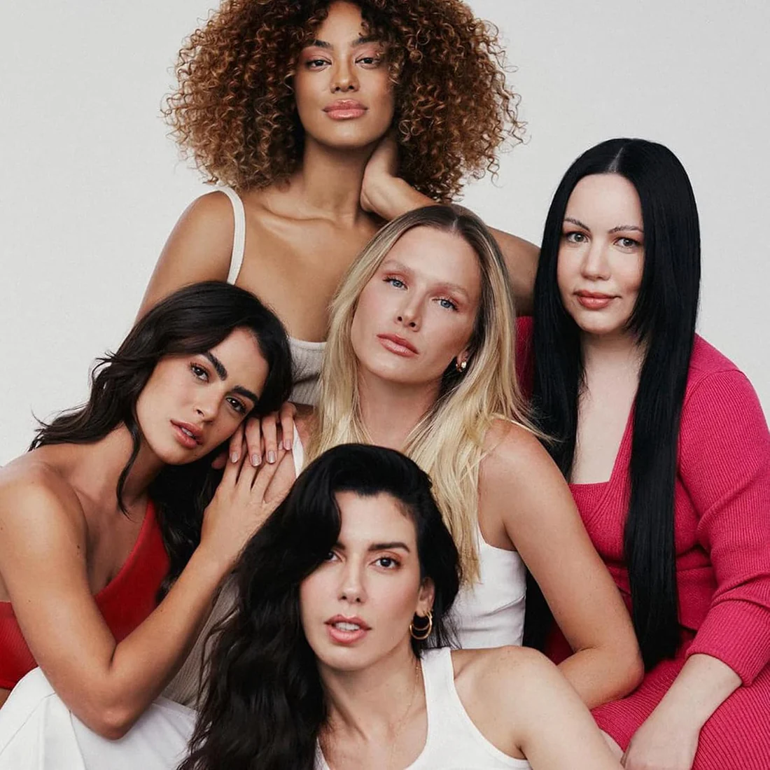 FV - SK Forever Liquid Foundation - Image 4