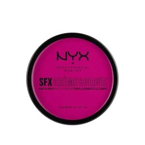 NYX - Professional Makeup SFX Crème Color (Original)